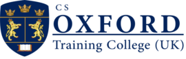 C.S Oxford Training College