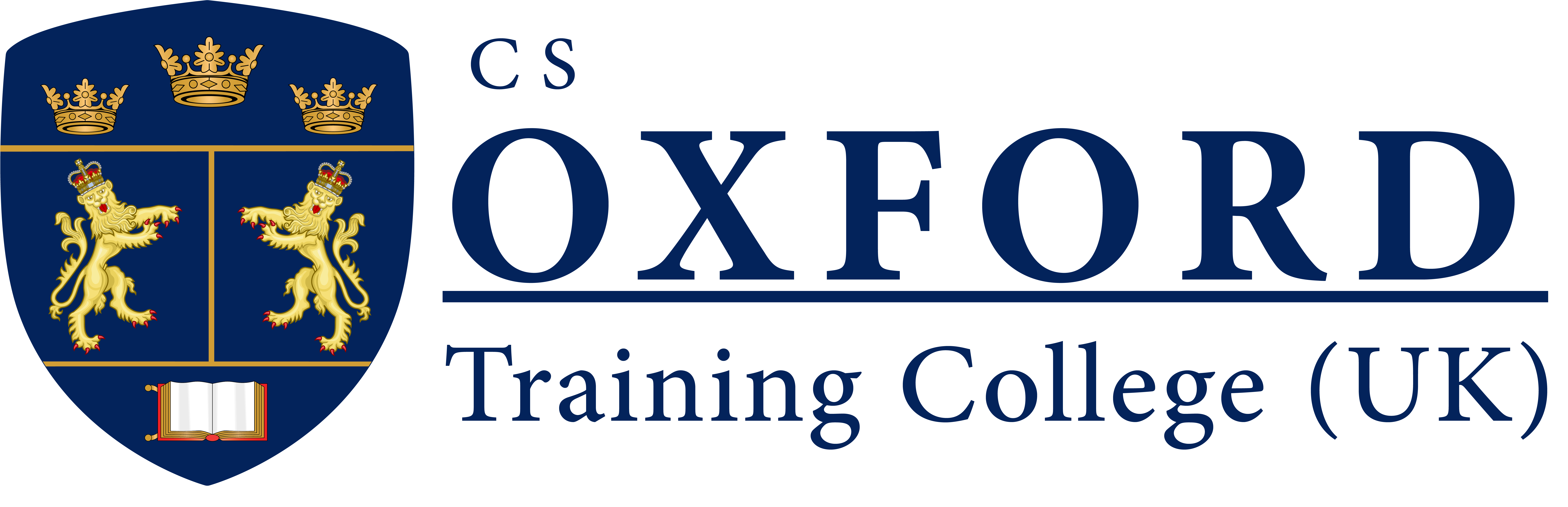 Oxford Training College